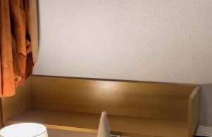 Casa i Larici del Brenta - Foto 25