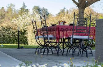 Homeby, Villa Corte dello Zanchino - Foto 54