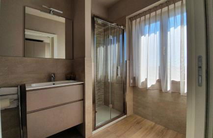 Appartamenti Moonlight - Photo 7