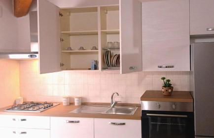 Residence Il Casolare - Foto 6