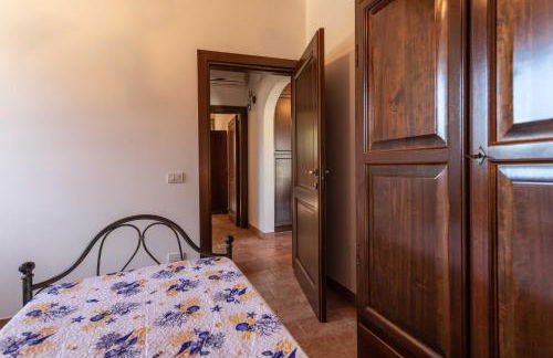 Villa Antonietta - Foto 37