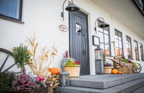 Chiemseer Wirtshaus - Foto 32