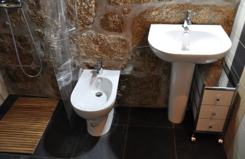 Quinta de S. Cipriano - Foto 59