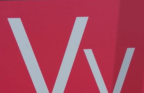 Villa Sara by Casa Naturaleza - Foto 25