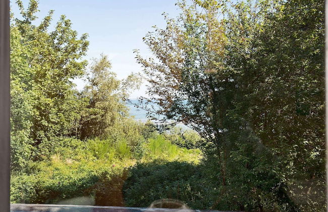 6 Person Holiday Home in Dronningmolle-by Traum - Foto 31