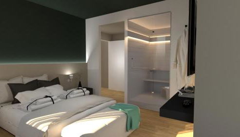 Relais Borgo Lizori Country House - Foto 4