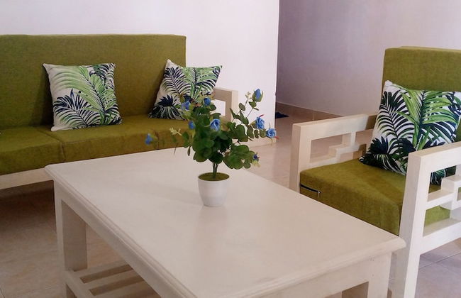 White House Mtwapa - Foto 5