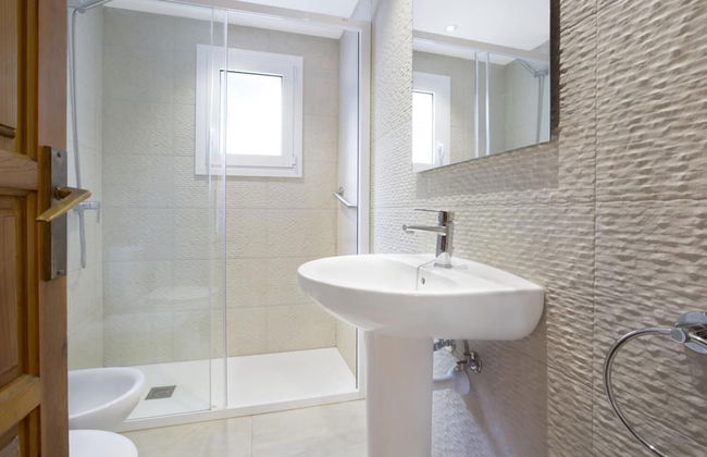 Bravo in Llafranc With 3 Bedrooms and 1 Bathrooms - Foto 13