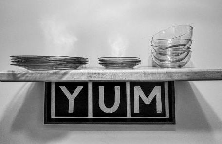 Secluded Tiny Home in Exclusive Paris Mountain! - Foto 15