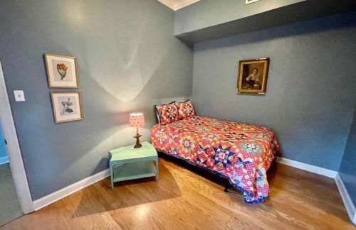 Suite at the Opera House - Foto 10