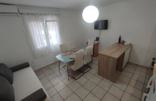 Apartments Laus - Photo 69