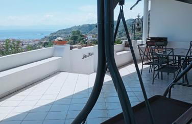 Villa MariaRosa - Foto 27