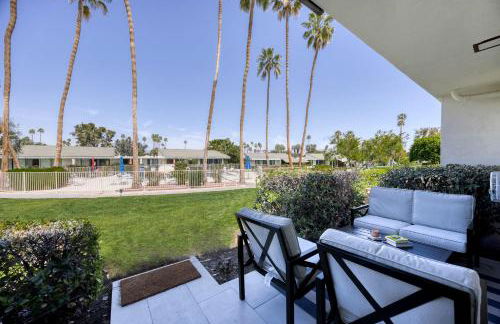 Sonora Oasis - Foto 38