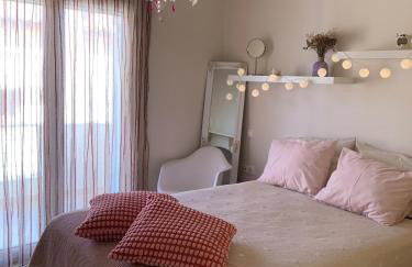 Luxury villa by the port - Foto 40