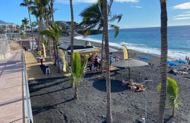 Apartment Romero - Foto 9