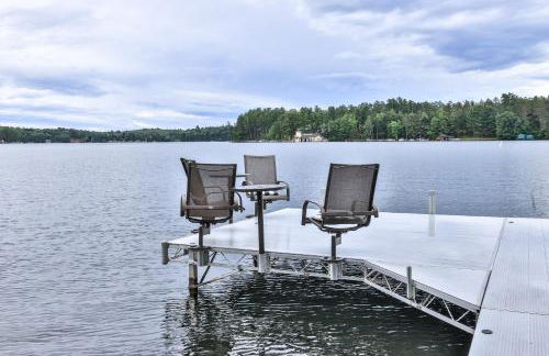 The Studio - Foto 17