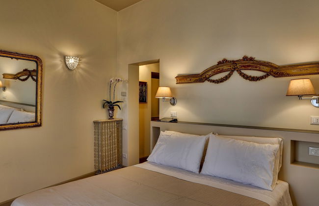 Casa Sotgiu Guest House - Foto 10