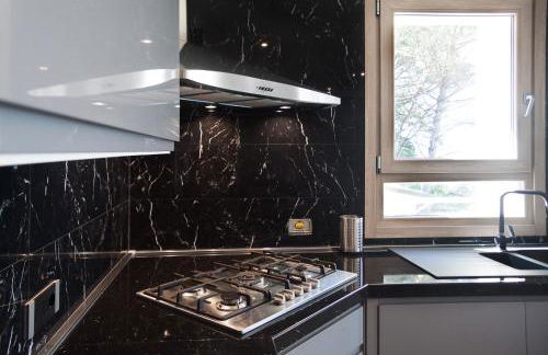 Villa Liam con Piscina - Goelba - Foto 17