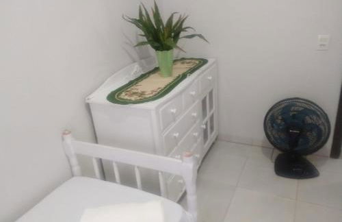 Casa de Praia Balneário Piçarras - Foto 56