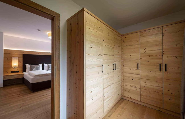 Lakeside-Luxury Apartments - Foto 52