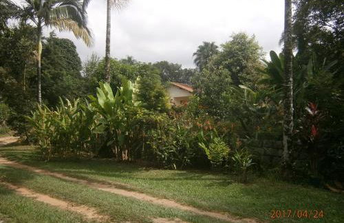 Kitnet Penedo - Foto 24