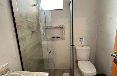 Morada do Sol Suítes - Foto 145