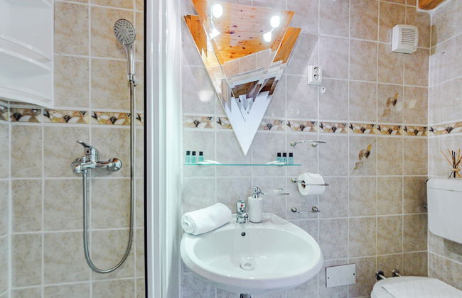 Luxury Seaside Apartments - Foto 40