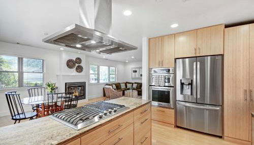 Auberge Sonoma Penthouse - Includes Wine Tasting Passport - Foto 5