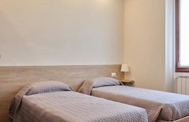 Appartamento Casa Francesca - Foto 7