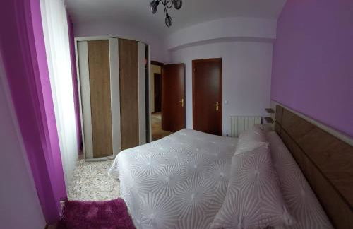 O recuncho do xeixido - Foto 6