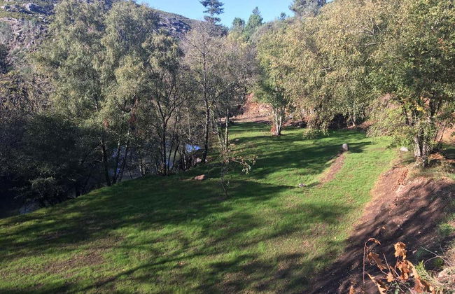 Louredo Valley Hiking Tour - Photo 2