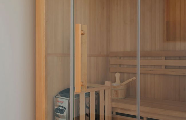 Edgar Suites Cannes - Foto 45