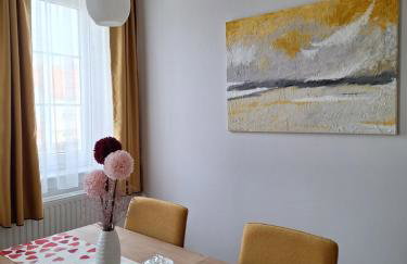 Apartman Cherry - Foto 28