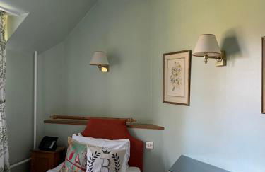 Ballathie House Hotel - Photo 60