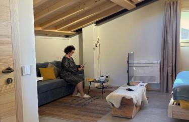 Agriturismo Rive del Bacio - La Dimora - Foto 15