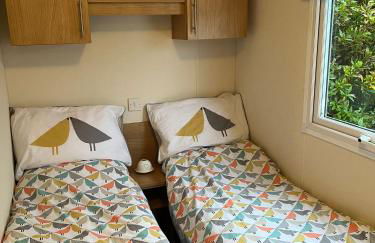 Turnberry Holiday Home - Foto 24