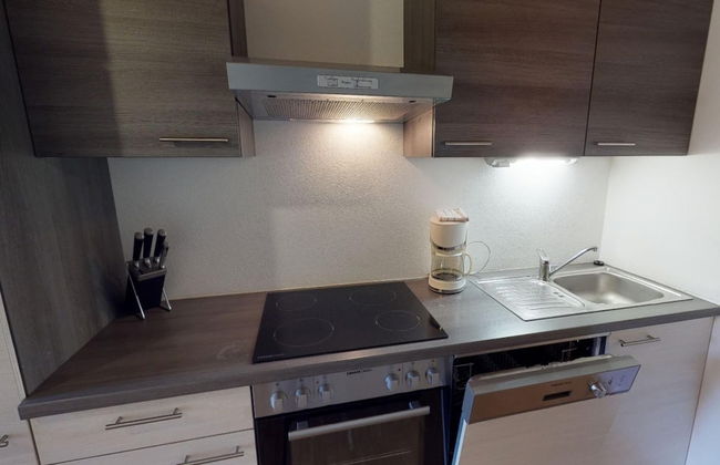 Holiday Home Bodensdorf Near Ski & Lake - Photo 18