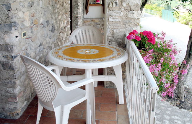 La Tartufaia - Foto 2