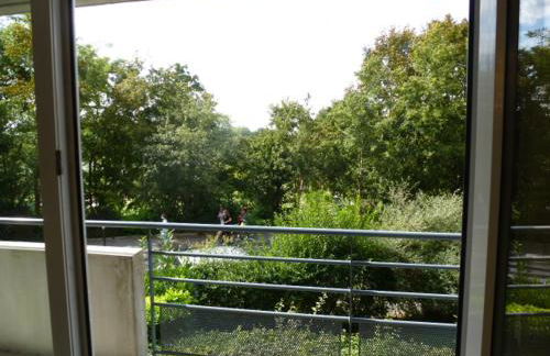 LES TERRASSES - Foto 10