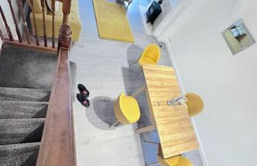 Entire 3bedroom home can sleep 5 - Photo 13