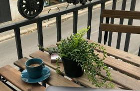 Casa LA TORRETTA - Foto 19