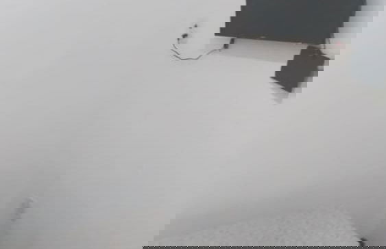 Bem no Centro - Foto 16