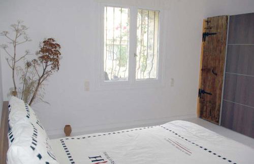 Farmers House - Foto 16