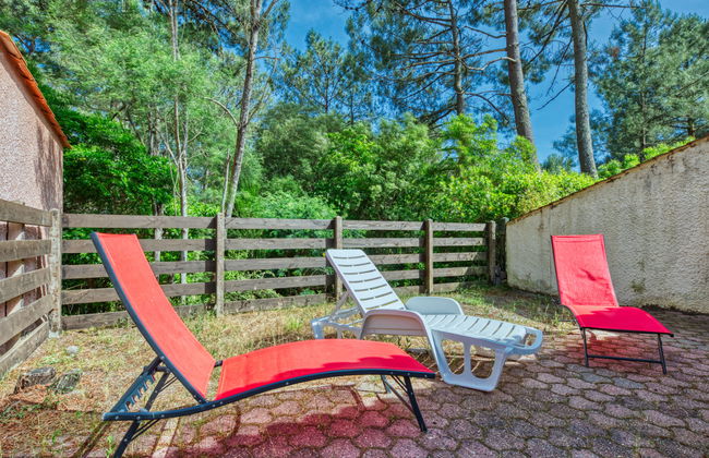 Les Cracks - Les As - Foto 16