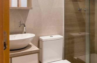 Casa Itacoatiara 2 quartos - Foto 12