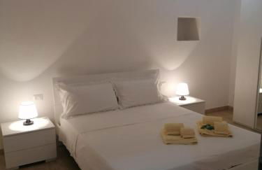 LAPALMAS Apartments - in centro a Malfa - Foto 36