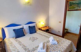 Le Quattro Stagioni - Foto 32