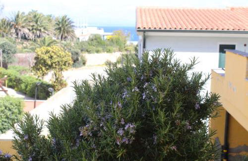 Immobile Rena Bianca - Foto 25