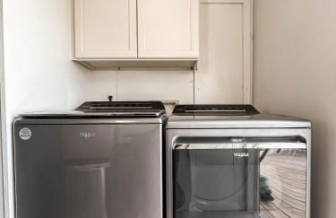 New Best Location Spectacular Views Dock Arcade - Foto 77