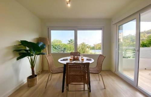 Sol Mediterráneo - Palm Beach 9 - Foto 11